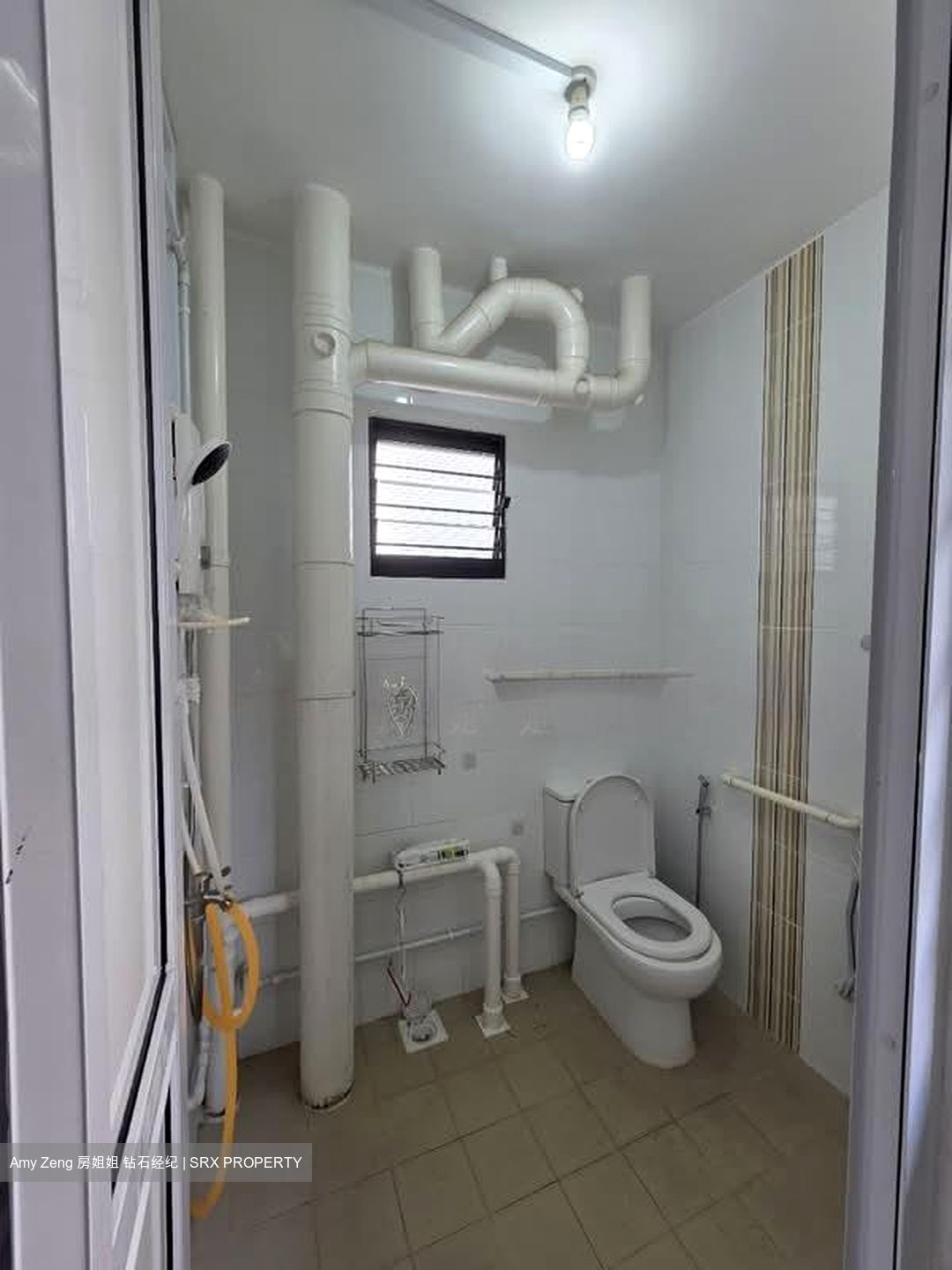 Blk 615 Yishun Ring Road (Yishun), HDB 3 Rooms #581021021